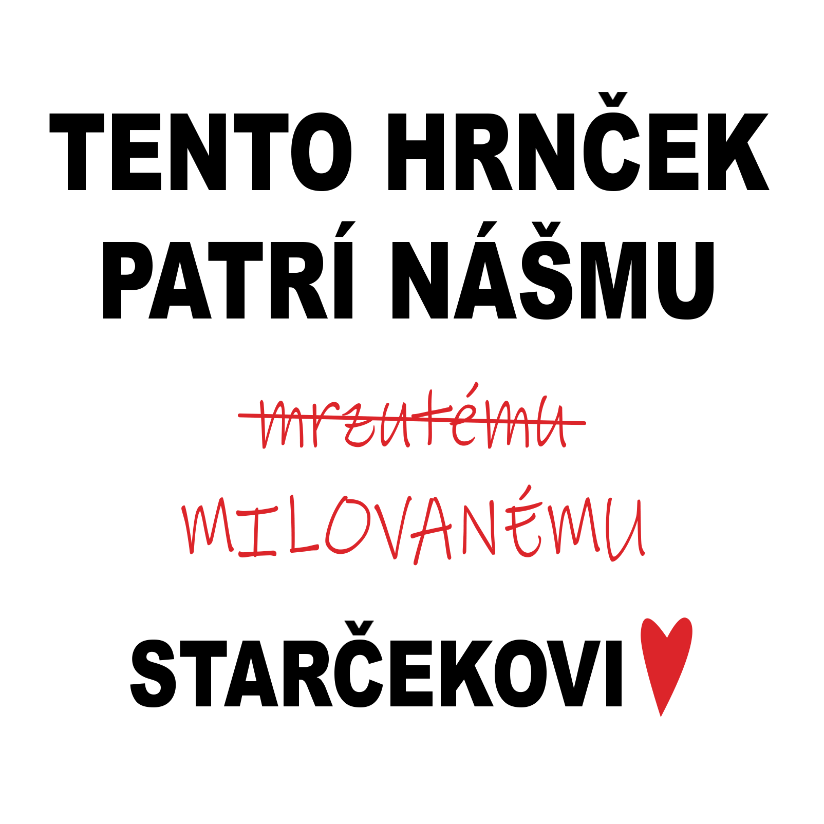 Tento hrncek - SZLOVAK.webp